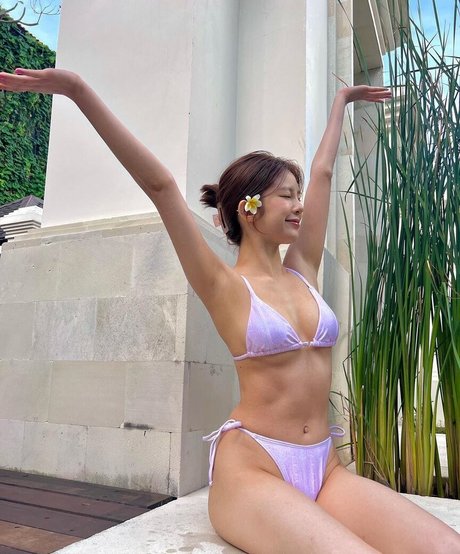 WomenK pop nudes onlyfans