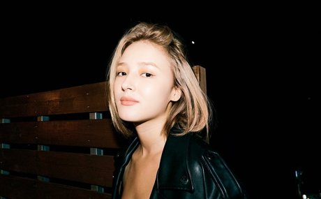 ebony shemale onlyfans sexy pictures