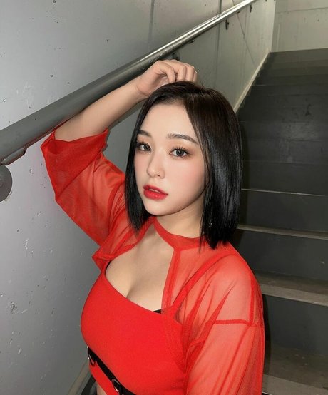 WomenK pop leaked onlyfans