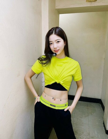 WomenK pop leaked onlyfans