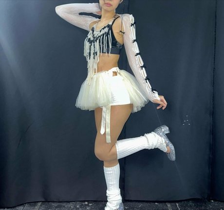 WomenK pop nude porn onlyfans