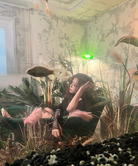 fitness naked onlyfans erotic galleries