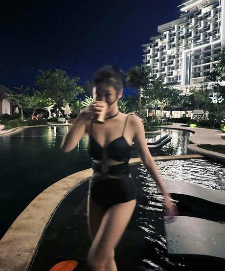 sexy ebony onlyfans hot naked visuals