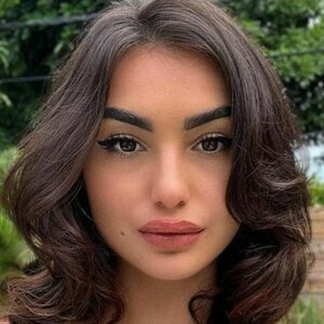 Bianca Spano leaked onlyfans content