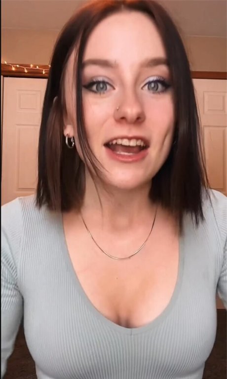 Audra Miller Profile pic