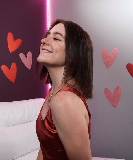 Audra Miller onlyfans porn