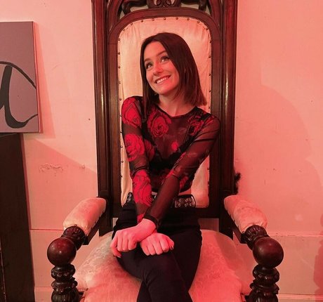 Audra Miller only fans leaked