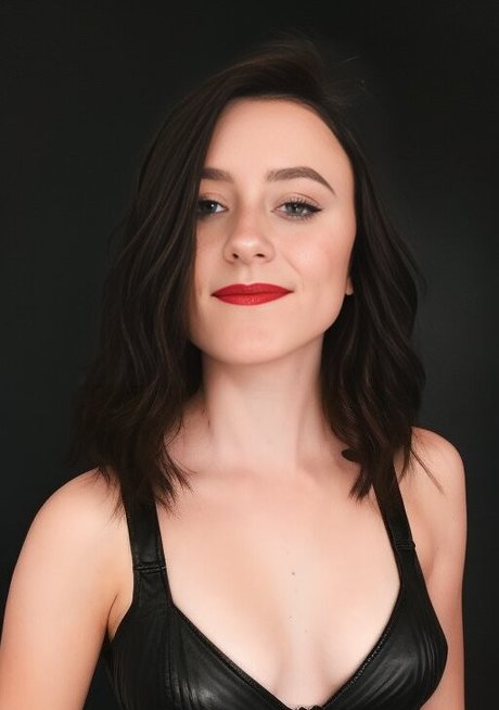 Audra Miller onlyfans leajs