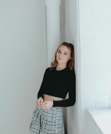 vagina onlyfans pornos image