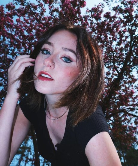 Audra Miller onlyfans content leaked