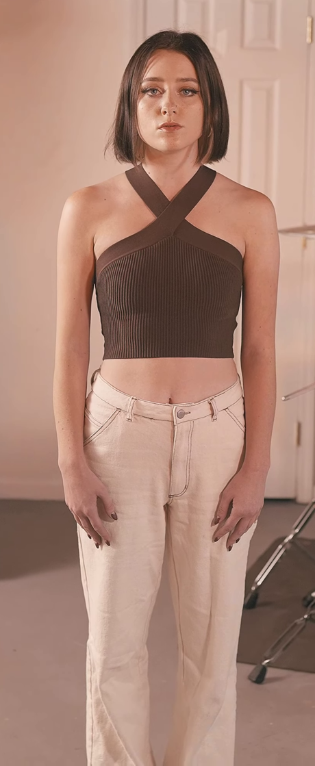 Audra Miller only fans content