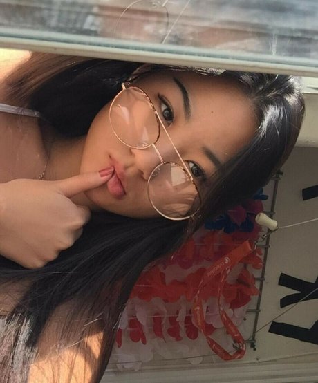 jassboo ty onlyfans pic