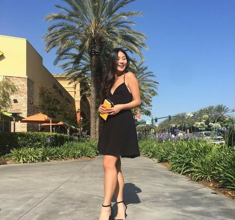 jassboo ty only fans