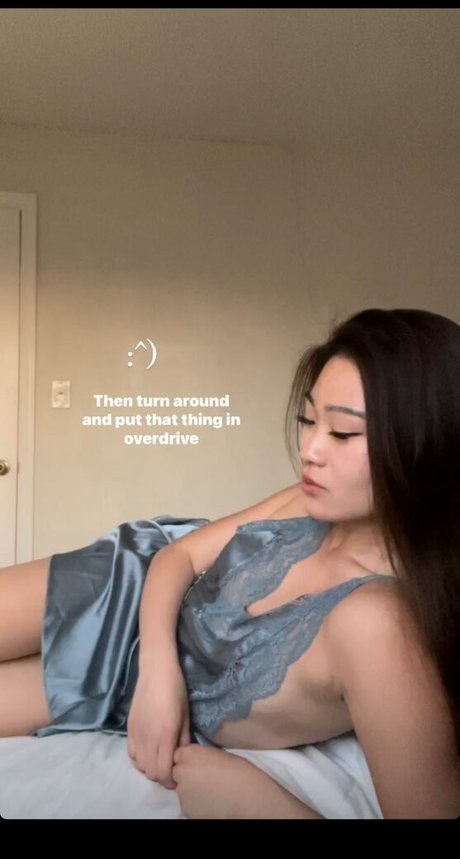 jassboo ty nudes onlyfans leak