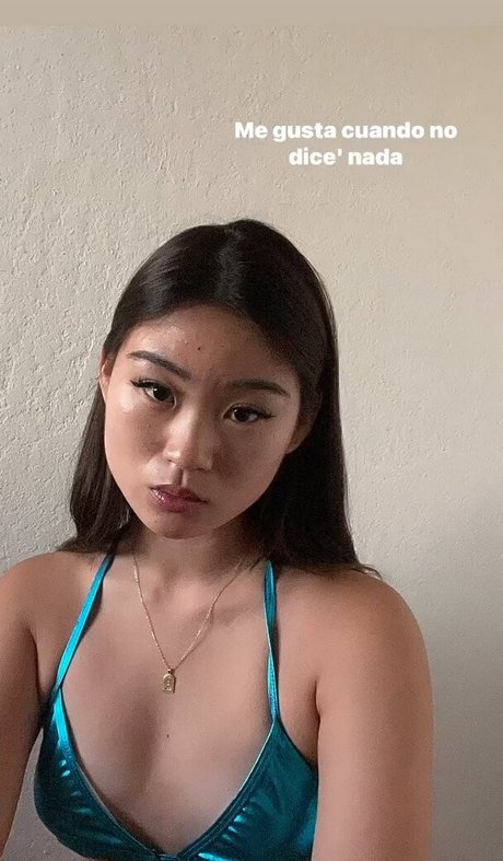 jassboo ty nude on onlyfans