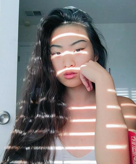 jassboo ty onlyfans naked leak