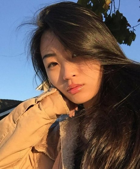 jassboo ty tits onlyfans