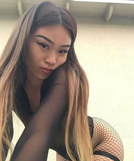 jassboo ty onlyfans leak nudes