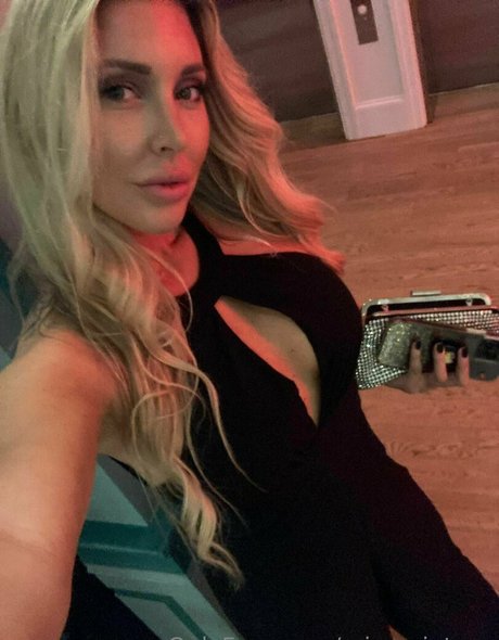 misssaintxxx onlyfans leak xxx