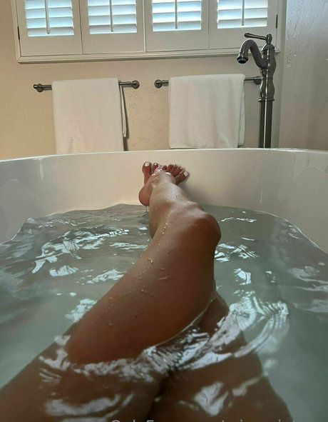 misssaintxxx onlyfans exposed