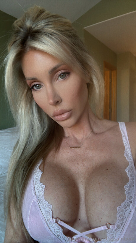 misssaintxxx xxx only fans