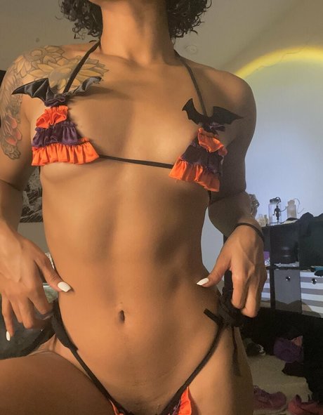 Cocoboncoco onlyfans leak xxx