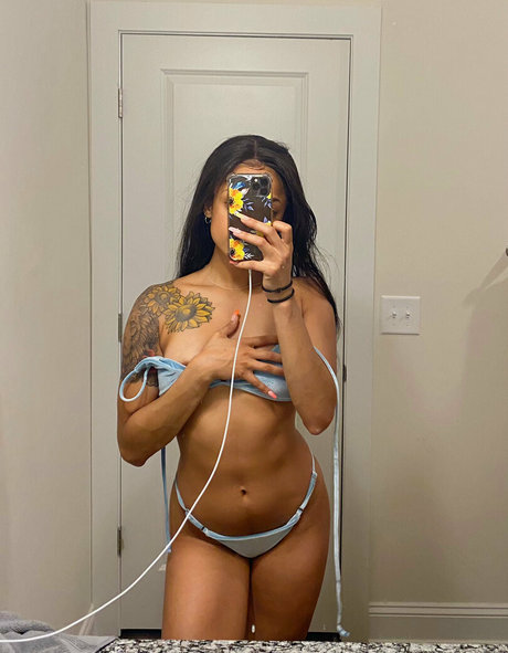 Cocoboncoco naked onlyfans