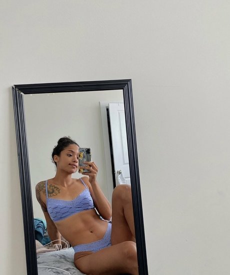 Cocoboncoco onlyfans leakes