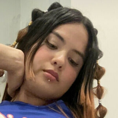 valen r001 onlyfans hot