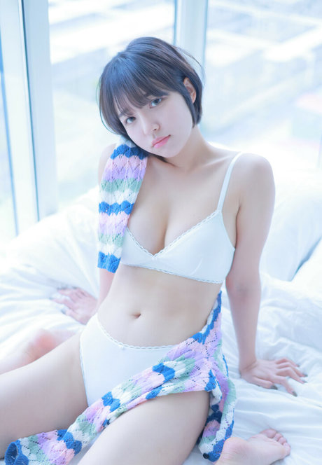 toriis me onlyfans leaked pics