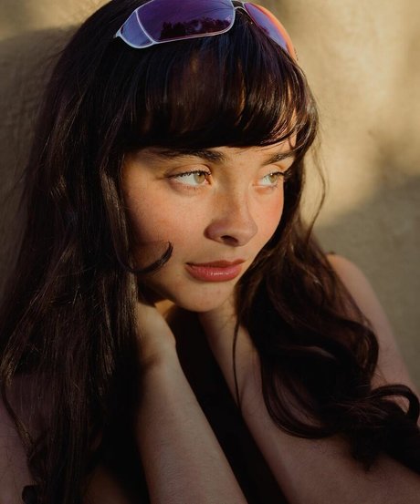 Grace Coffey nude leak onlyfans