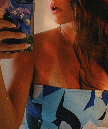 Grace Coffey porn onlyfans leaks