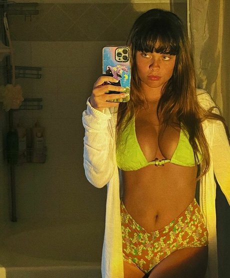 Grace Coffey onlyfans nude porn