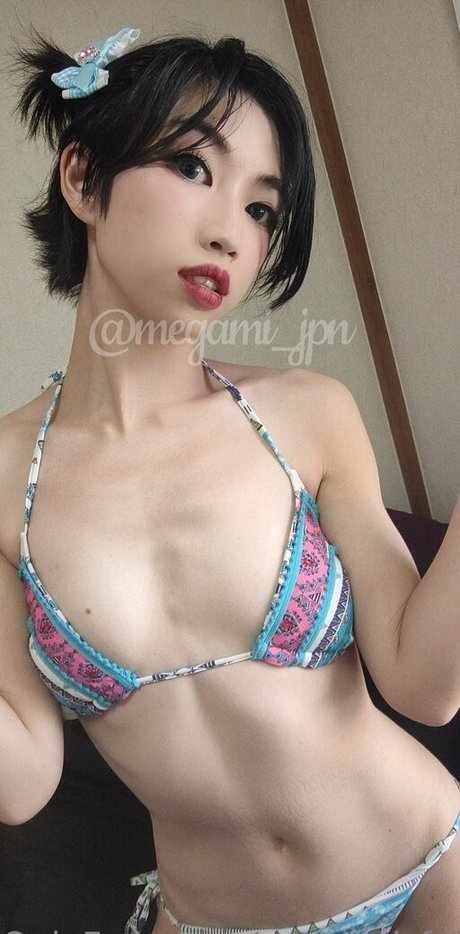 megami fuji sex onlyfans