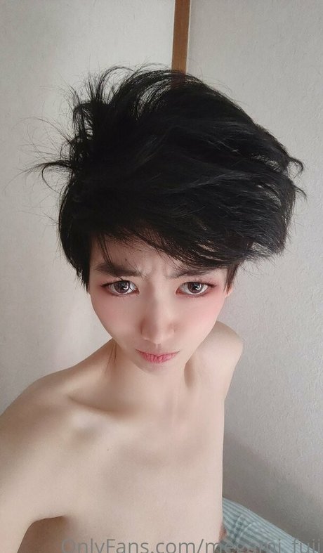 big tits cumshot onlyfans free sex pic