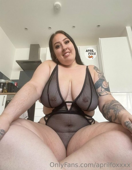 aprilfoxxxx onlyfans porn leaks