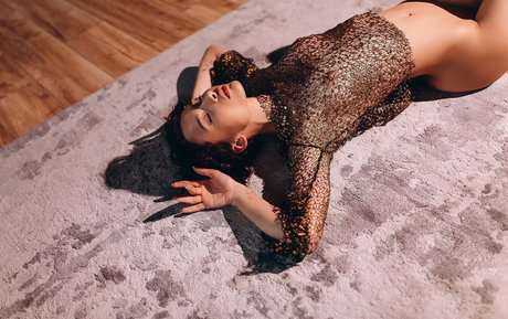 Nikol Beylik leaked onlyfans porn