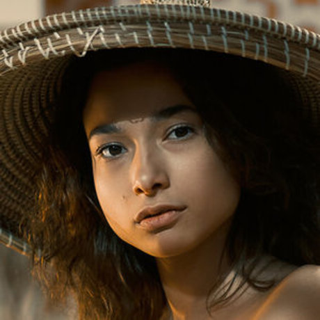 Nikol Beylik naked onlyfans leaks