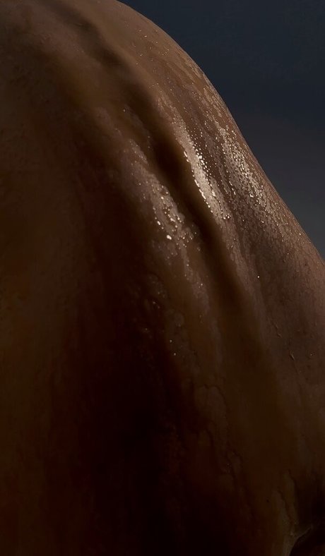 Toma Efremova onlyfans nudes porn