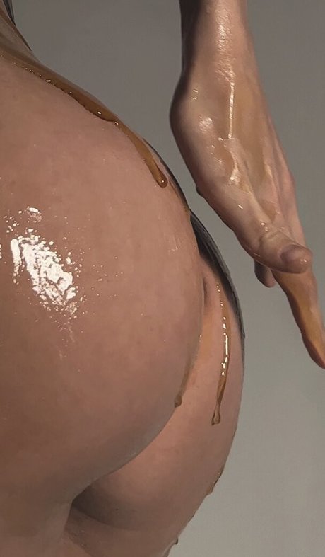 Toma Efremova onlyfans leaked.