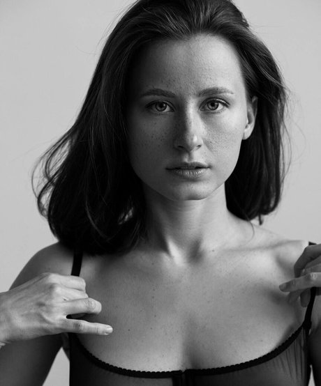 joi free onlyfans hot naked picture