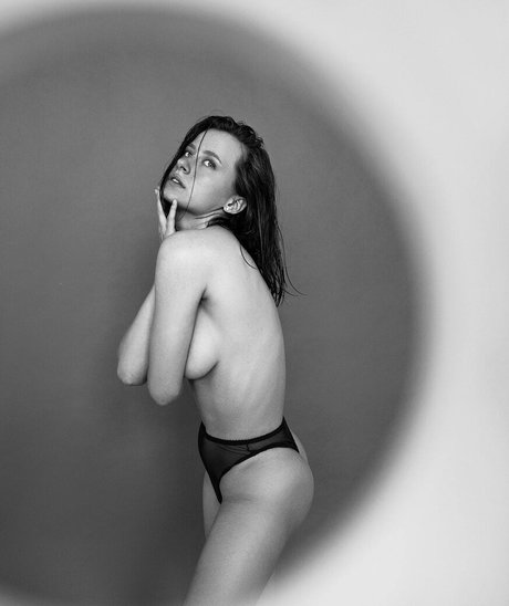 Toma Efremova onlyfans hot