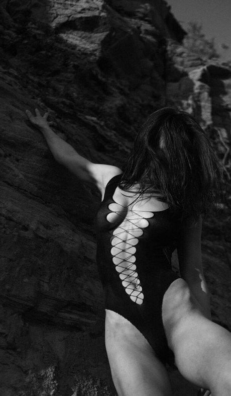 Toma Efremova onlyfans full