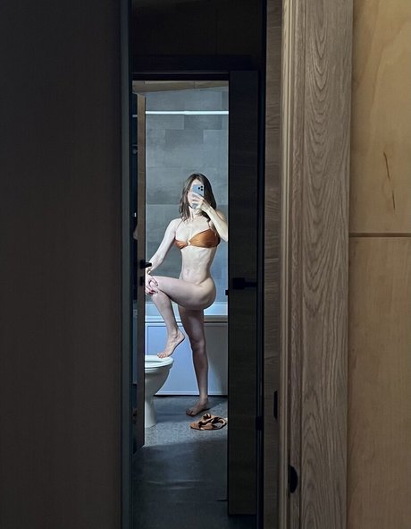 Toma Efremova onlyfans leaj