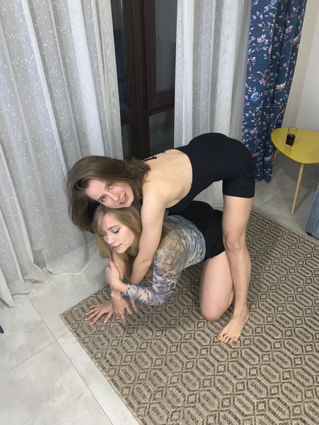 Toma Efremova Profile pic