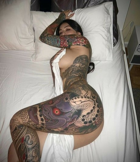 Taylor Roze only fans leak porn