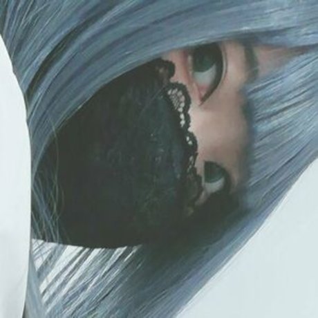 aikawa siero nude onlyfans