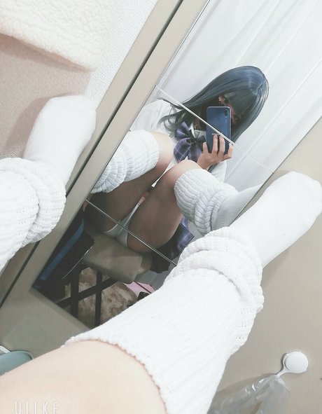 aikawa siero only fans nude