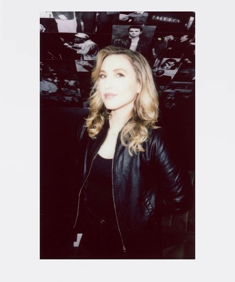 Taylor Tomlinson porn onlyfans