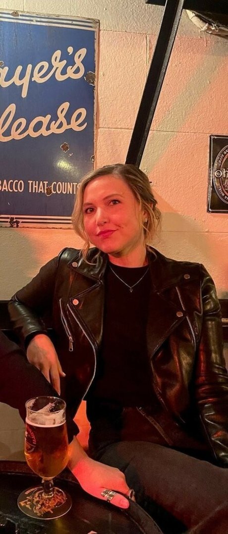 Taylor Tomlinson nude onlyfans porn